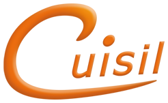 logo Cuisil