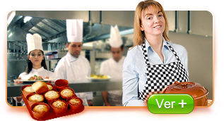 hogar profesionales