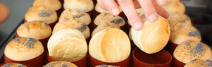 pancitos