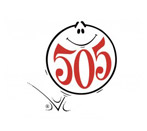 505