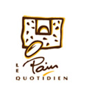 Pain