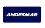 Andesmar