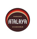 Atalaya