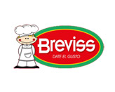Breviss