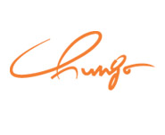 Chungo