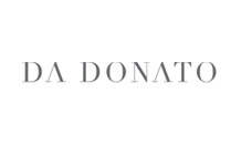 Dadonato