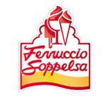 Ferruchio Sappelsa