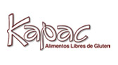 Kapac