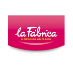 la fabrica