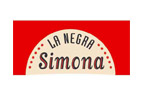 La Negra Simona