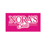 Noras