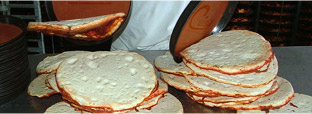 pizzas Cuisil