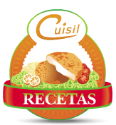 Imagen en reemplazo de flash